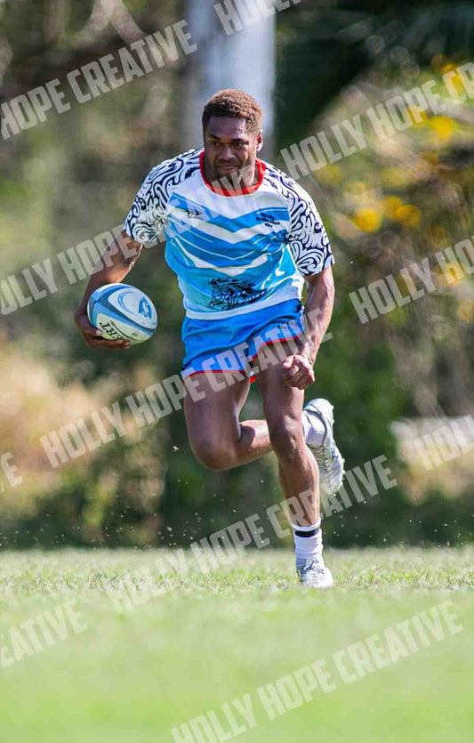 2025FijiDay-329