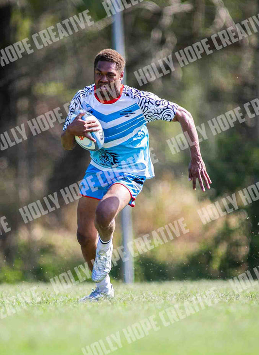 2025FijiDay-330