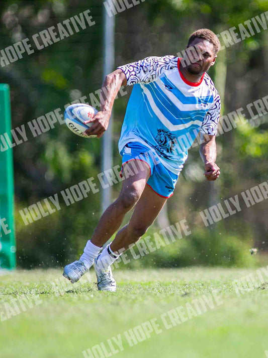 2025FijiDay-331