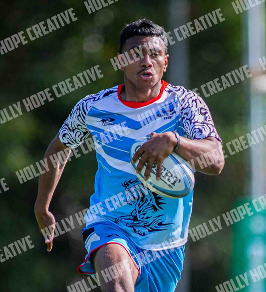2025FijiDay-332