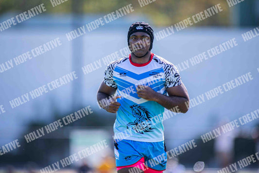 2025FijiDay-333