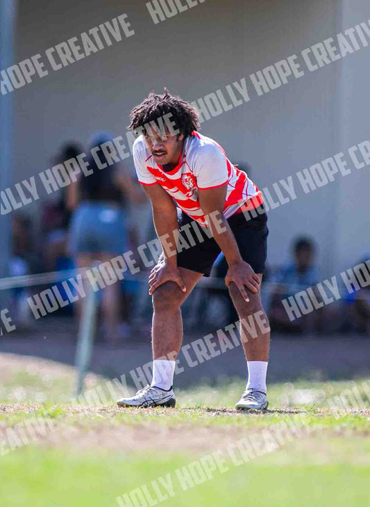 2025FijiDay-334