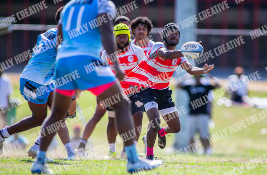 2025FijiDay-335