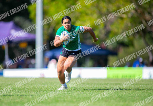 2025FijiDay-337