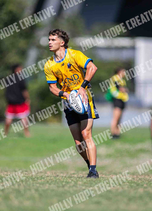 2025FijiDay-33