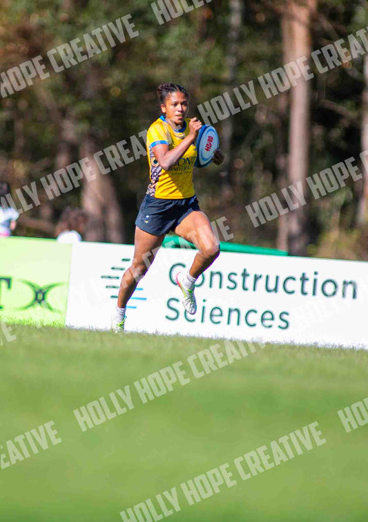 2025FijiDay-342