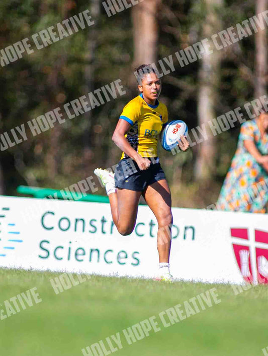 2025FijiDay-343