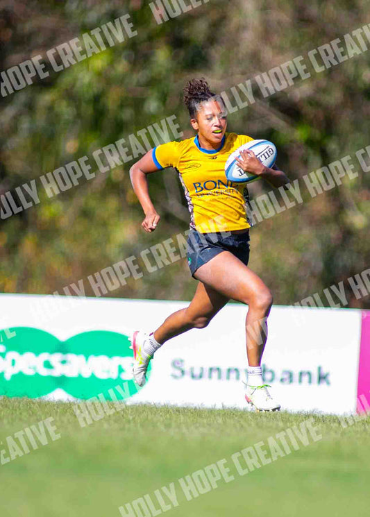 2025FijiDay-344