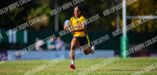 2025FijiDay-347
