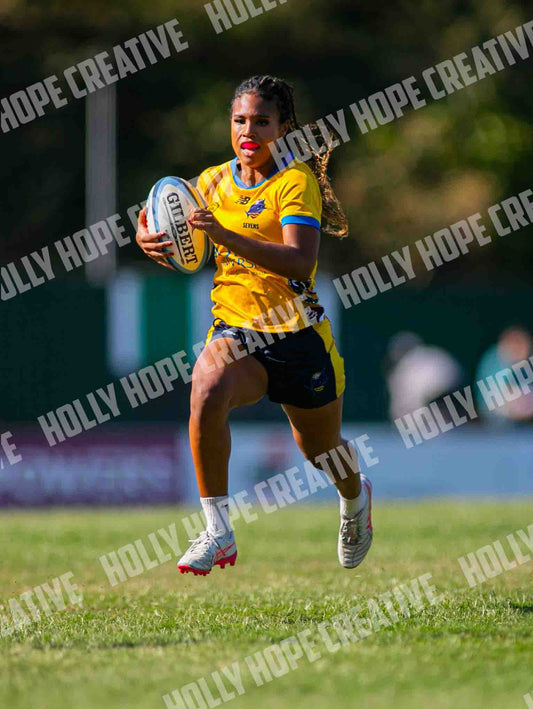 2025FijiDay-349