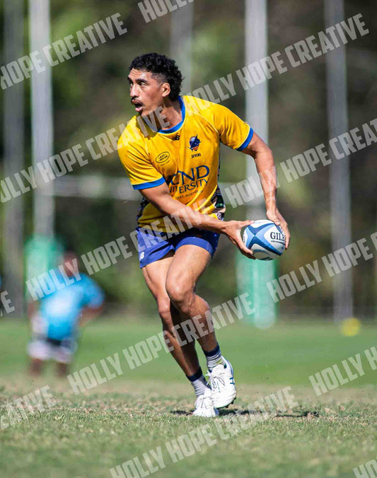 2025FijiDay-34