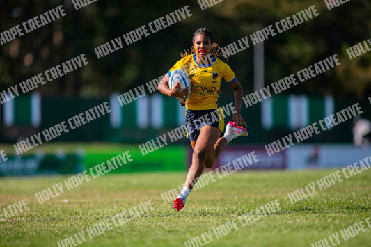 2025FijiDay-350