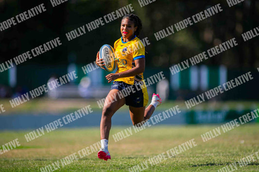 2025FijiDay-351