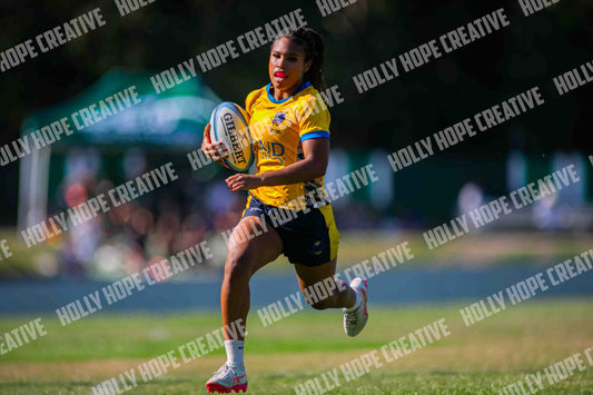 2025FijiDay-352