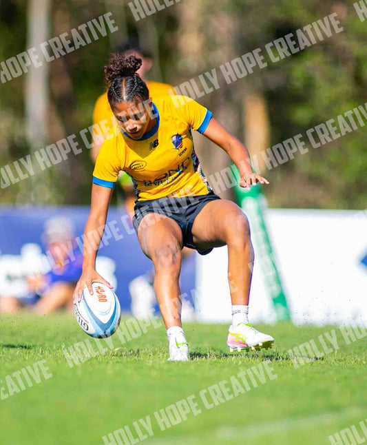 2025FijiDay-354