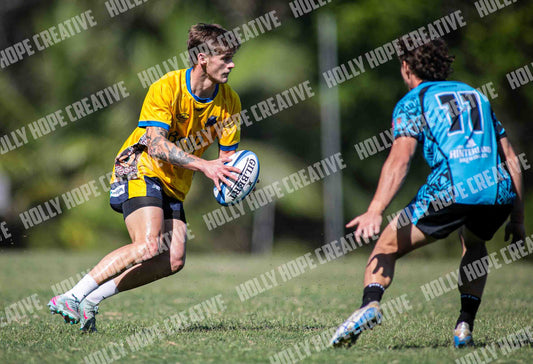 2025FijiDay-35