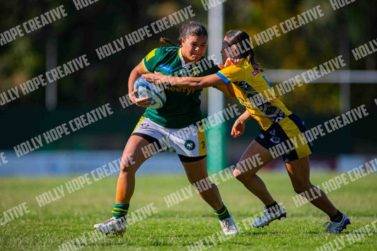2025FijiDay-371