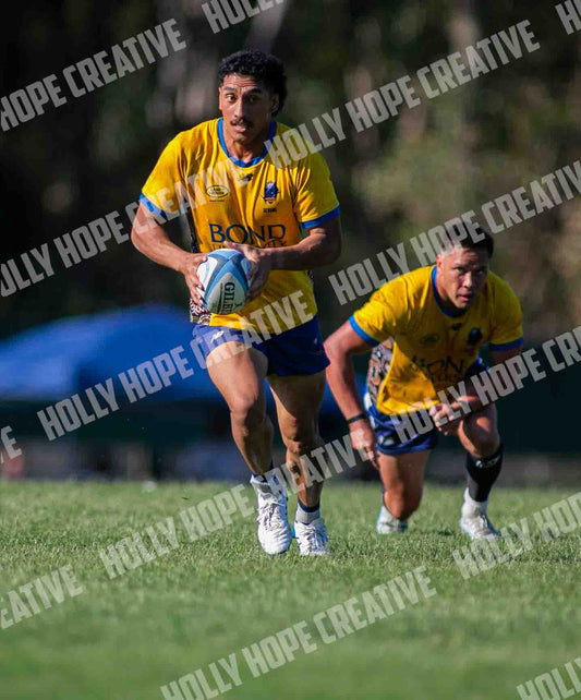 2025FijiDay-377