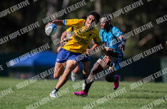 2025FijiDay-378