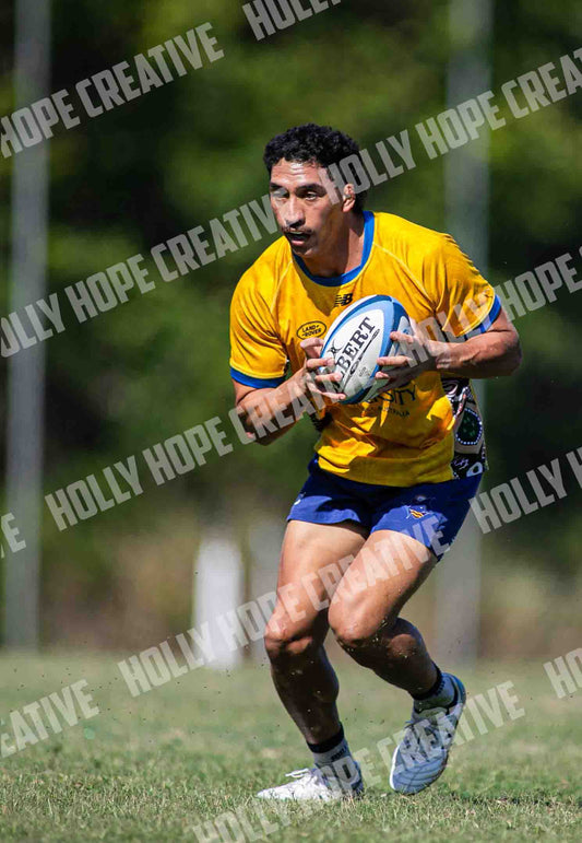 2025FijiDay-37