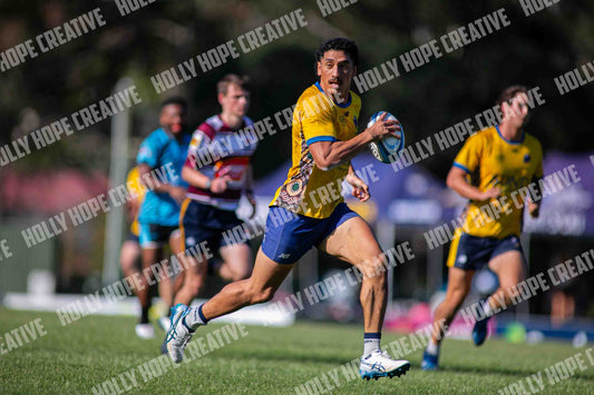 2025FijiDay-381