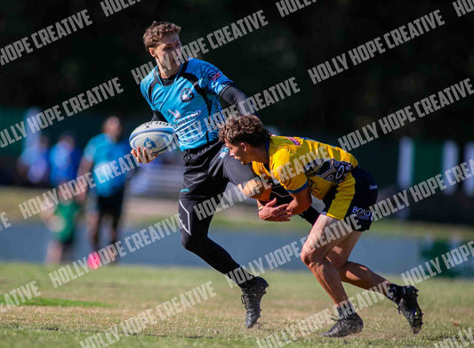 2025FijiDay-382