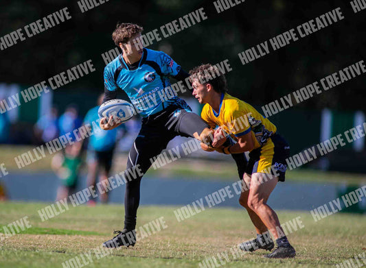 2025FijiDay-383