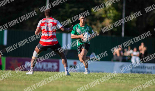 2025FijiDay-384