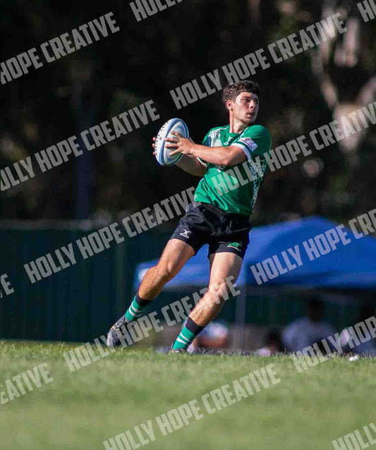 2025FijiDay-386