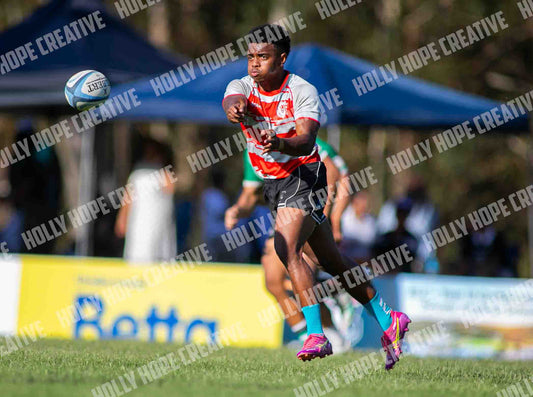 2025FijiDay-387