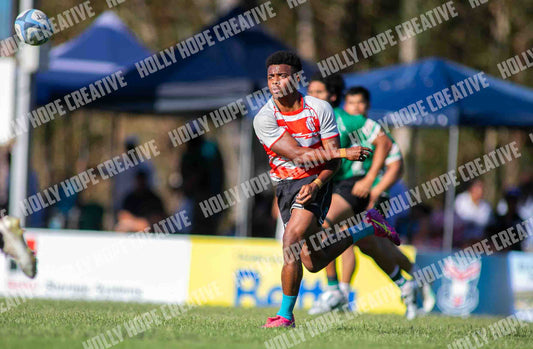 2025FijiDay-388
