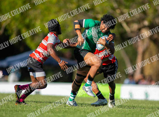 2025FijiDay-389