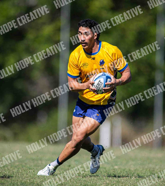 2025FijiDay-38
