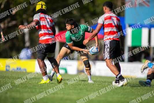 2025FijiDay-390