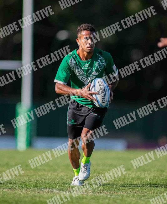 2025FijiDay-391