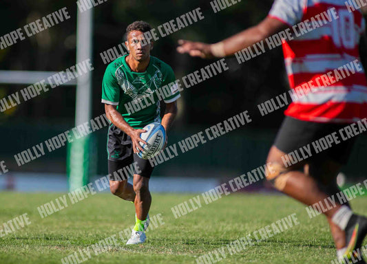 2025FijiDay-392