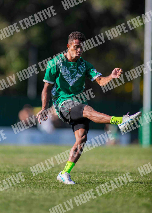 2025FijiDay-394