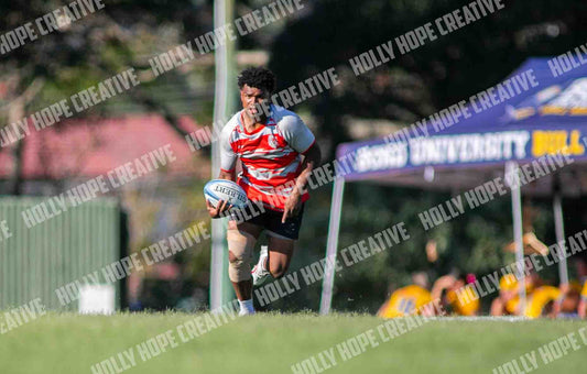 2025FijiDay-395