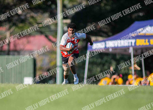 2025FijiDay-396