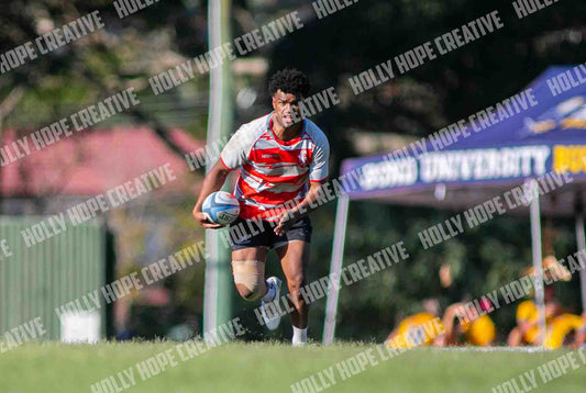 2025FijiDay-397