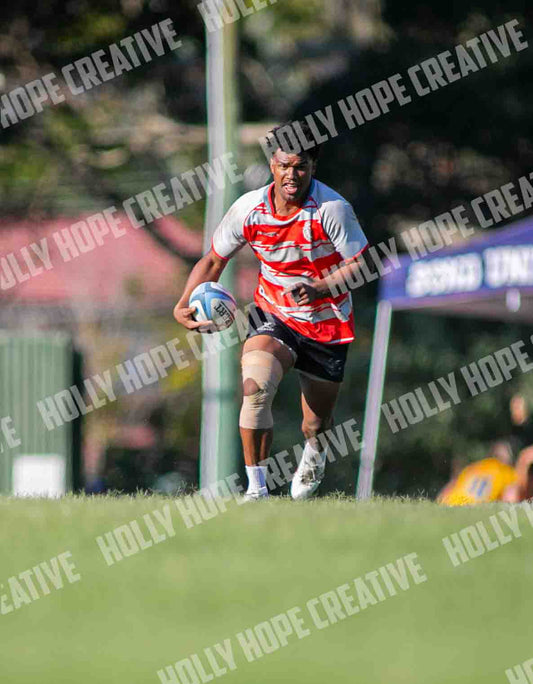 2025FijiDay-398
