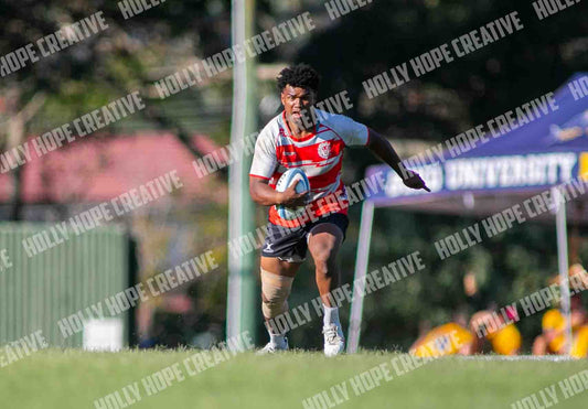 2025FijiDay-399