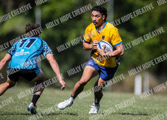2025FijiDay-39