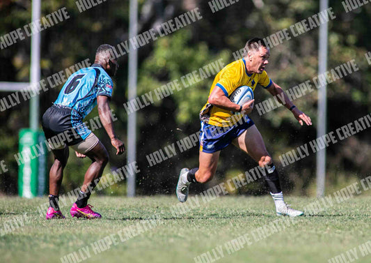 2025FijiDay-3