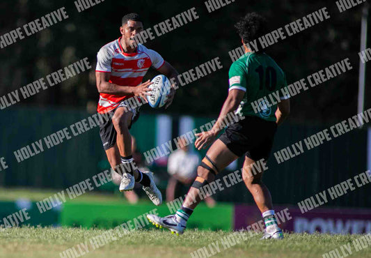 2025FijiDay-400