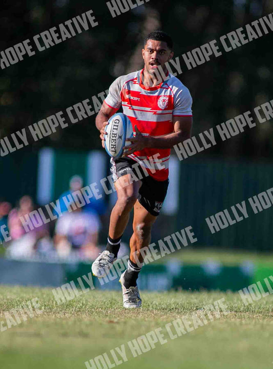 2025FijiDay-401