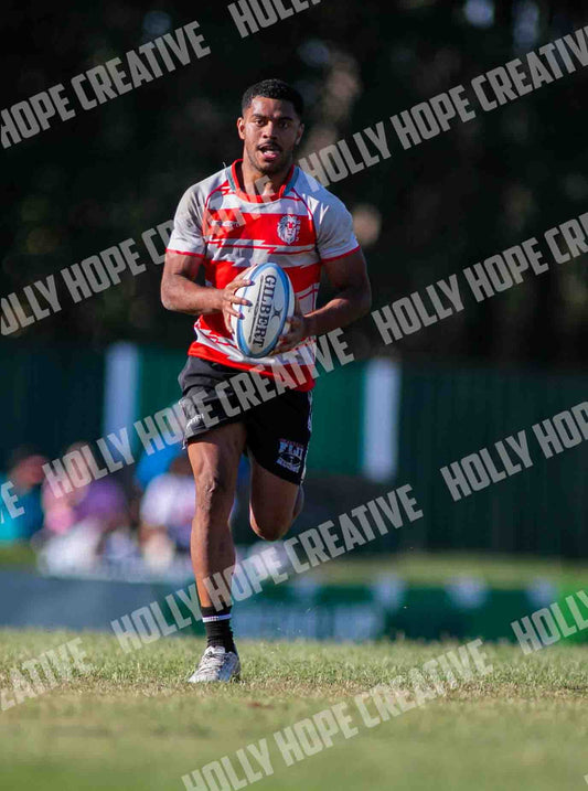 2025FijiDay-402