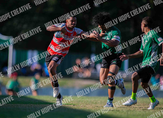 2025FijiDay-403