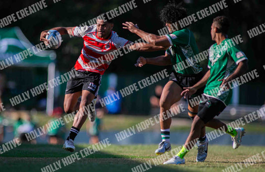 2025FijiDay-404