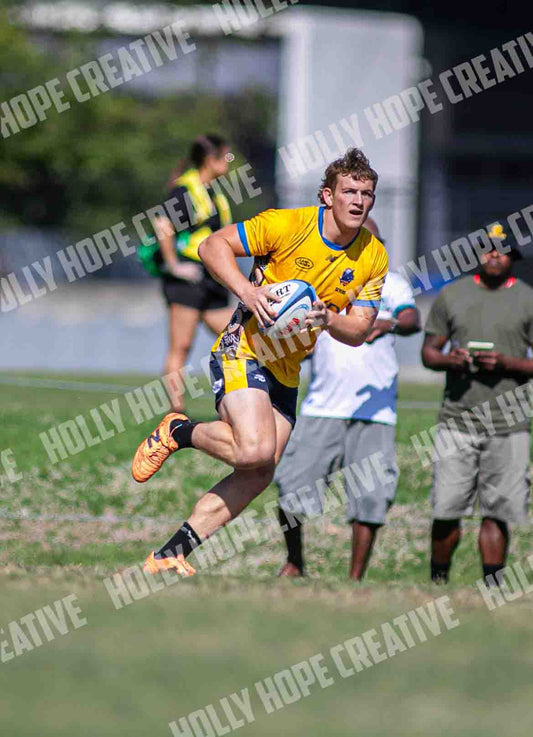 2025FijiDay-40